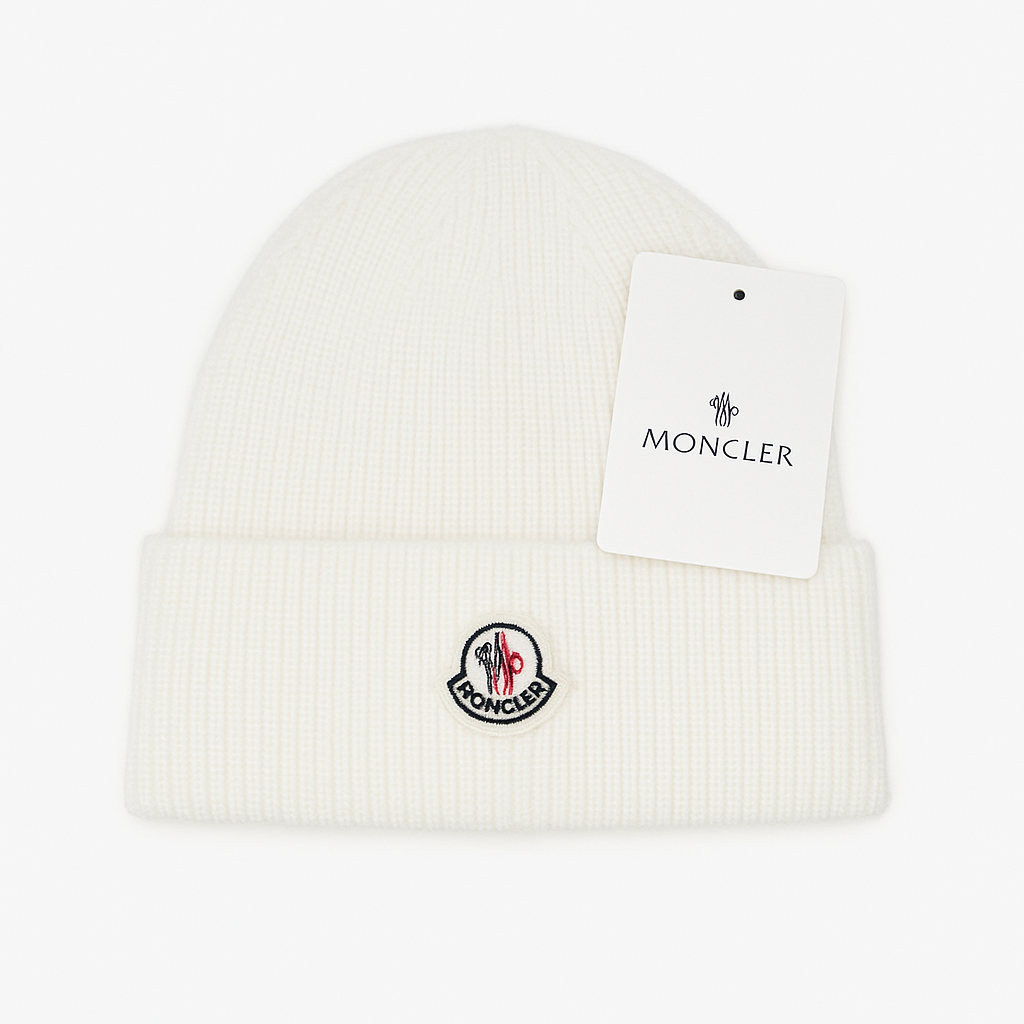 MON Beanie