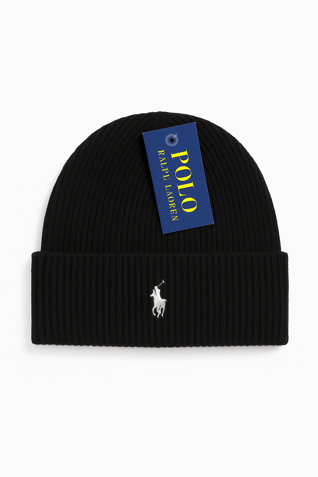 PRL Beanie