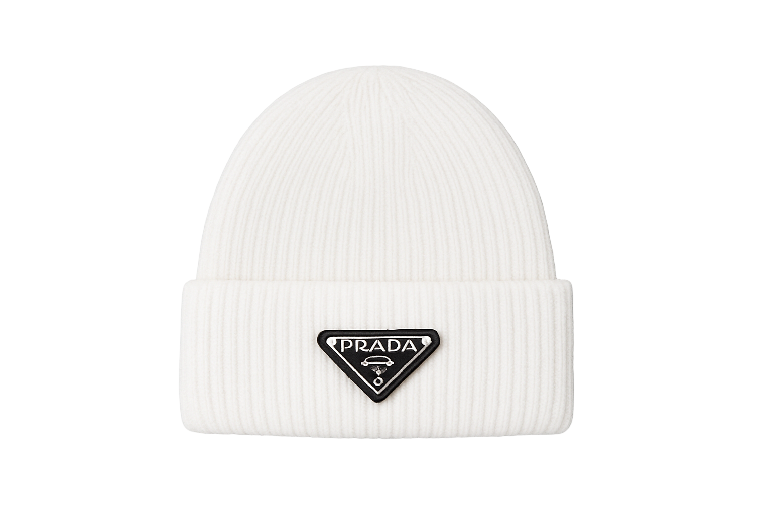 PRD Beanie