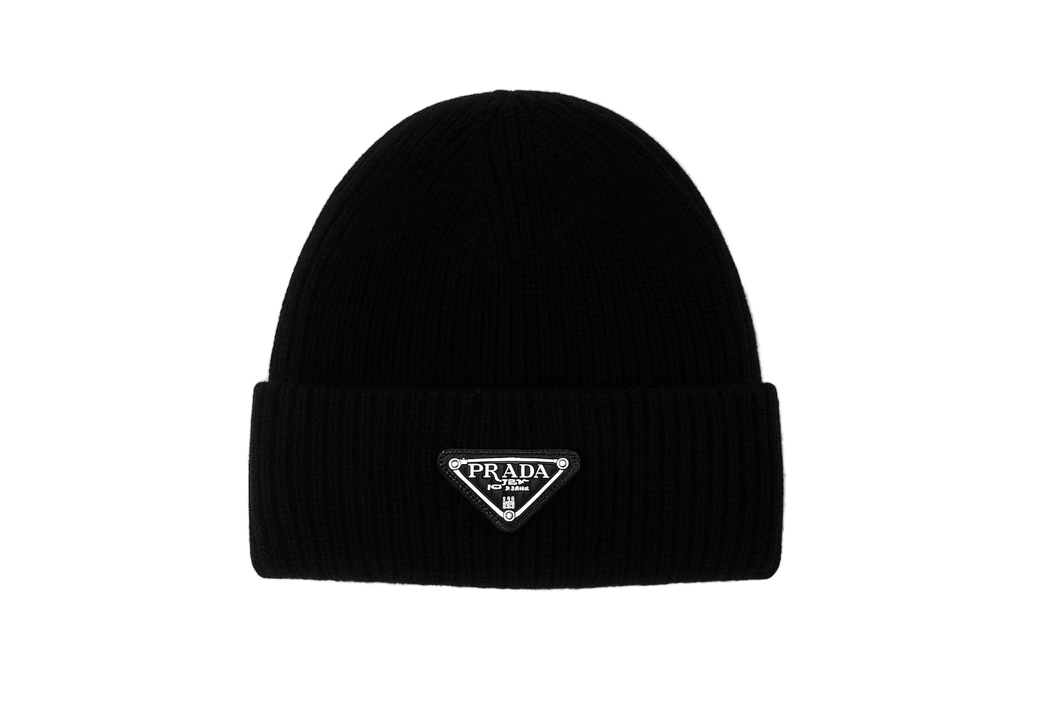 PRD Beanie